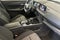 2024 Nissan Rogue SV AWD