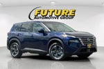 2024 Nissan Rogue SV AWD