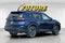 2024 Nissan Rogue SV AWD