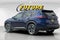 2024 Nissan Rogue SV AWD