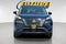 2024 Nissan Rogue SV AWD