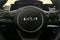 2024 Kia K5 LXS