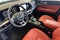 2024 Kia Sportage SX