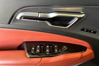2024 Kia Sportage SX