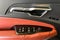 2024 Kia Sportage SX