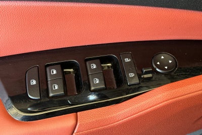 2024 Kia Sportage SX
