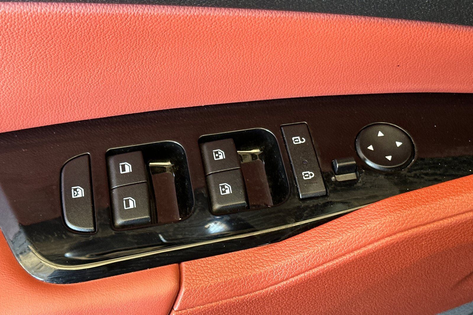 2024 Kia Sportage SX