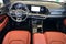 2024 Kia Sportage SX