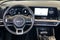 2024 Kia Sportage SX