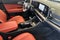 2024 Kia Sportage SX