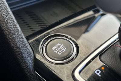 2024 Kia Sportage SX