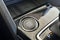 2024 Kia Sportage SX