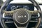 2024 Kia Sportage SX