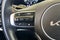 2024 Kia Sportage SX