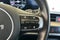 2024 Kia Sportage SX