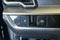 2024 Kia Sportage SX