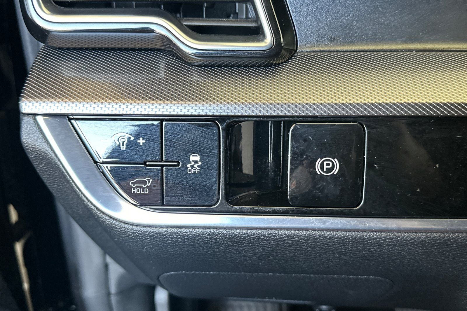 2024 Kia Sportage SX