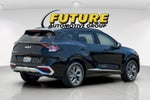 2024 Kia Sportage SX