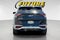 2024 Kia Sportage SX
