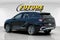 2024 Kia Sportage SX