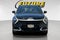 2024 Kia Sportage SX