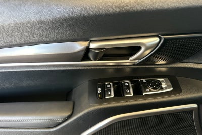 2025 Kia Telluride LX