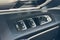 2025 Kia Telluride LX