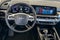 2025 Kia Telluride LX