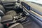 2025 Kia Telluride LX