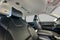 2025 Kia Telluride LX