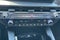 2025 Kia Telluride LX