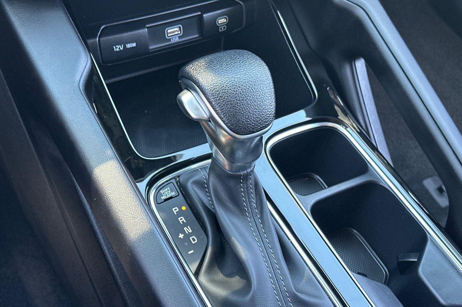 2025 Kia Telluride LX