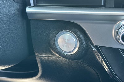 2025 Kia Telluride LX