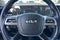 2025 Kia Telluride LX