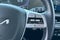 2025 Kia Telluride LX