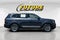 2025 Kia Telluride LX