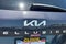 2025 Kia Telluride LX