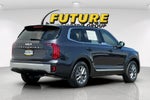 2025 Kia Telluride LX