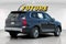 2025 Kia Telluride LX