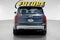 2025 Kia Telluride LX