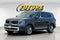 2025 Kia Telluride LX