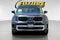 2025 Kia Telluride LX