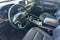 2022 Kia Telluride EX AWD