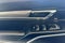 2022 Kia Telluride EX AWD