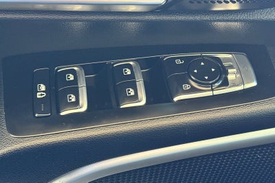 2022 Kia Telluride EX AWD