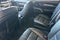 2022 Kia Telluride EX AWD