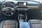 2022 Kia Telluride EX AWD