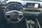 2022 Kia Telluride EX AWD