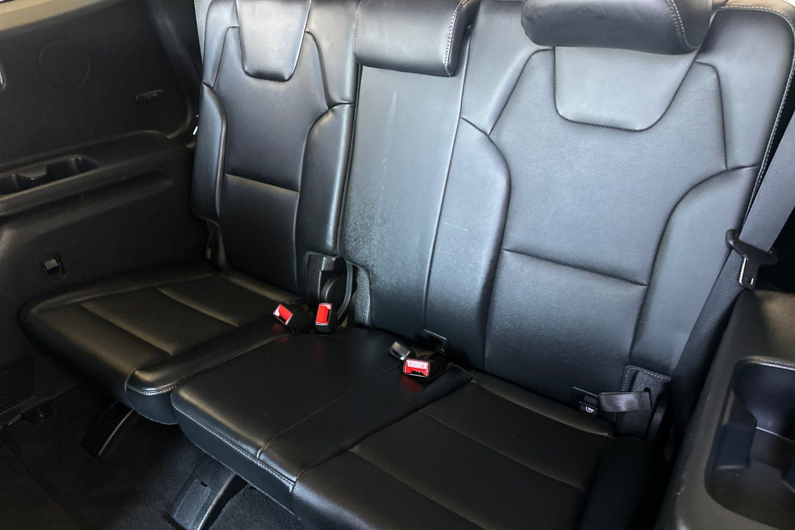 2022 Kia Telluride EX AWD