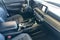 2022 Kia Telluride EX AWD